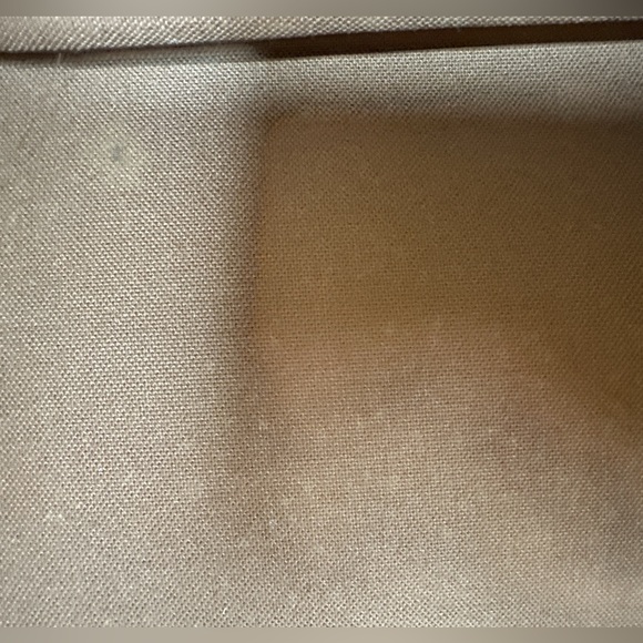 Louis Vuitton Monogram Alma PM Handbag - Picture 15 of 16